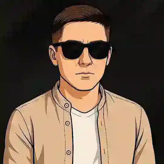 MANIPULATOR