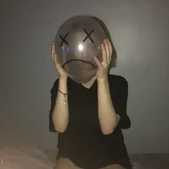 K o J a H e ):