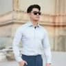 ကိုခန့်နောင် (ငွေတုရောင်းဝယ်ရေး)🇲🇲