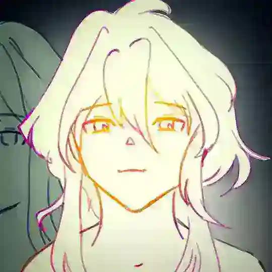 Ilikekokichi