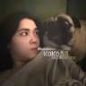 кσкσ∂α || мσηтαzн