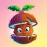 Kokomo Games Official Announcements 🥥
