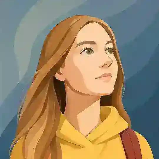 Оля Колесникова | Нейродизайн & визуал