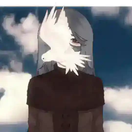 KOLYA✧GOK