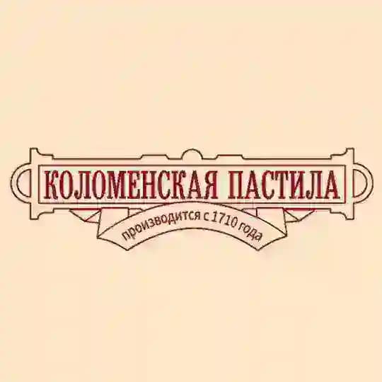 Коломенская пастила. Музей истории со вкусом