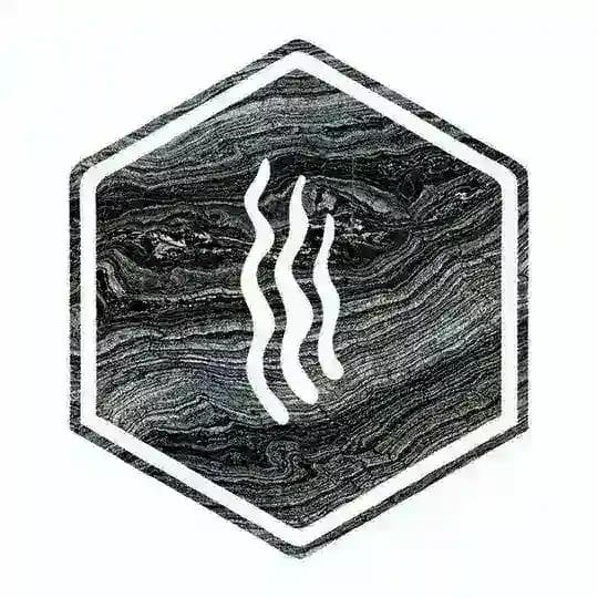 kolos_tang