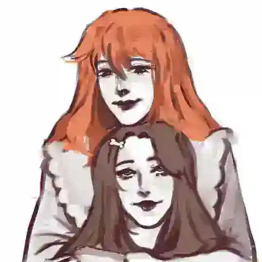 🕊️ // кол(я)(л)обок повесился