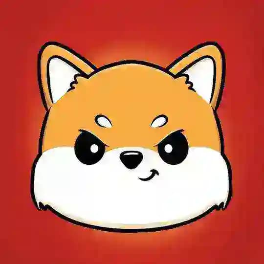 Koma Inu Portal