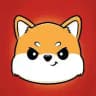 Koma Inu Portal
