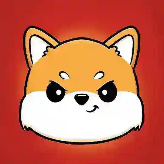 Koma Inu (Old)