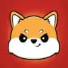 Koma Inu (Old)