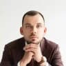Бизнес на пицце | Александр Олейников