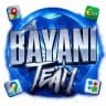 Команда BAYANI TEAM