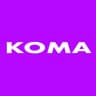 KÓMA