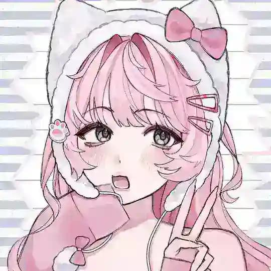 𝐊𝐨𝐦𝐢🧁