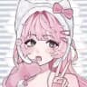 𝐊𝐨𝐦𝐢🧁