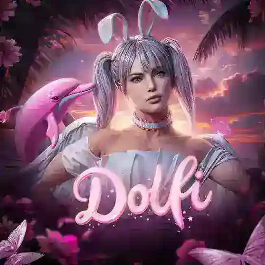 𝗸𝗼𝗻𝗳𝗮 𝗗𝗢𝗟𝗙𝗜 ྀི
