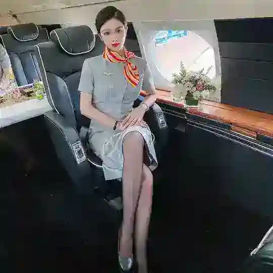 男技师/富婆/空姐/男模私密趣事🫦