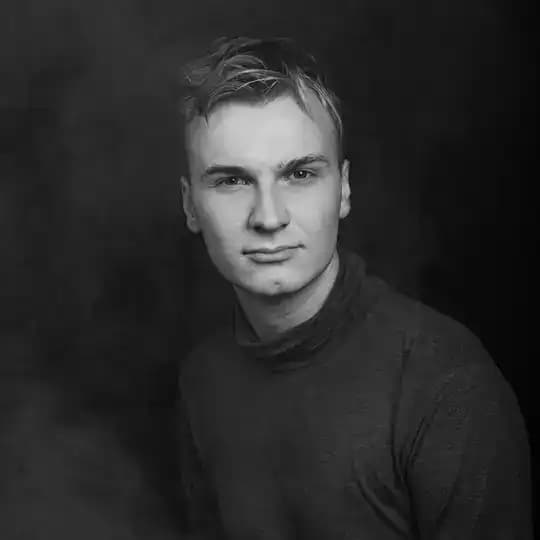 Константин Игнатов