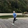 KONSTANTINOVA_COACH