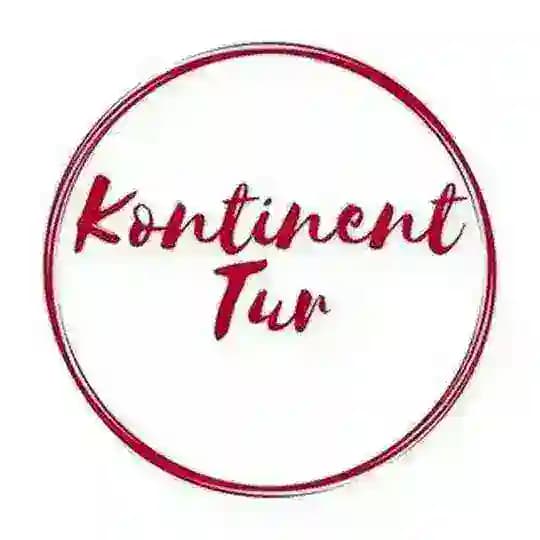 Континент-тур Саратов