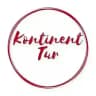 Континент-тур Саратов