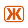 Kontre Kulture