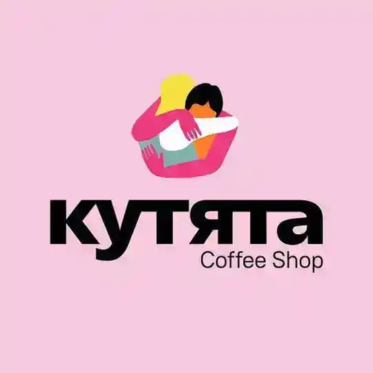 КУТЯТА coffee shop