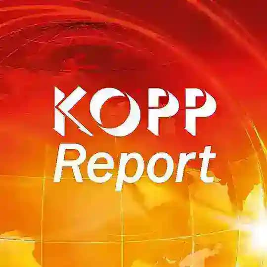 KOPP Report