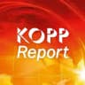 KOPP Report