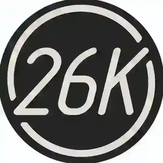 26-й коптерный