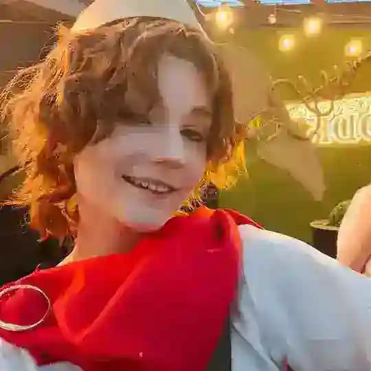 Картонное КОРолевство Фимы