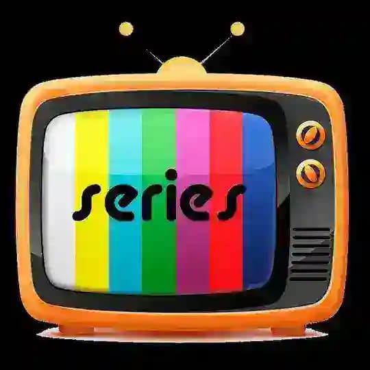S Series mm