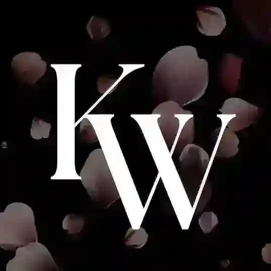 КореяВэй✨KoreaWay✨ Журнал о Корее