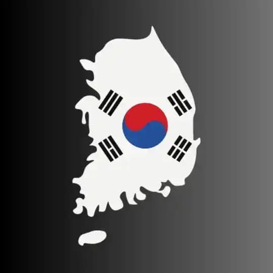 Korece