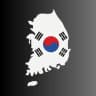 Korece