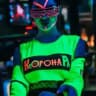 Мастерская одежды «Корона Ра»