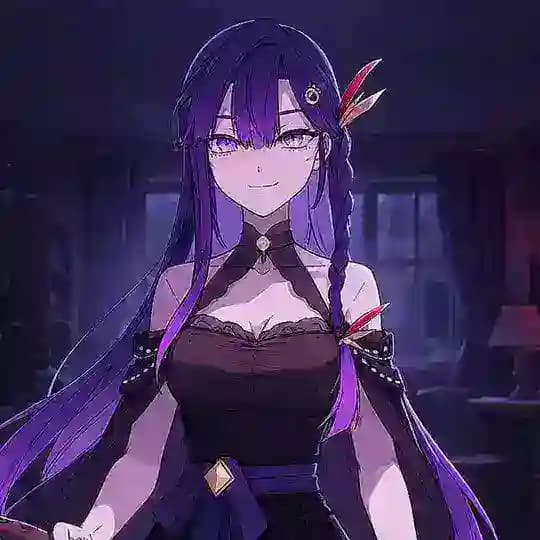 Kororā [Vtuber | Twitch]