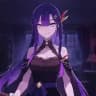 Kororā [Vtuber | Twitch]