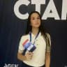 Korotkova Anna_PR