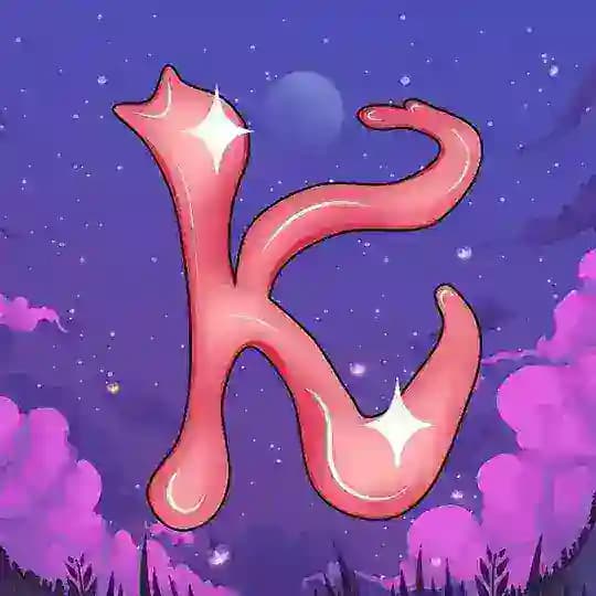 Частный Корпоратив