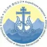 K-ORTHODOX