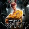 koshchey pm