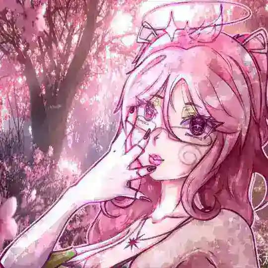 Лежанка Кошки🌸
