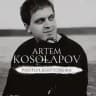 KOSOLAPOV | Свет, Фотография, Кино 💡