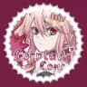 ‧₊ сosplay conf ‧₊