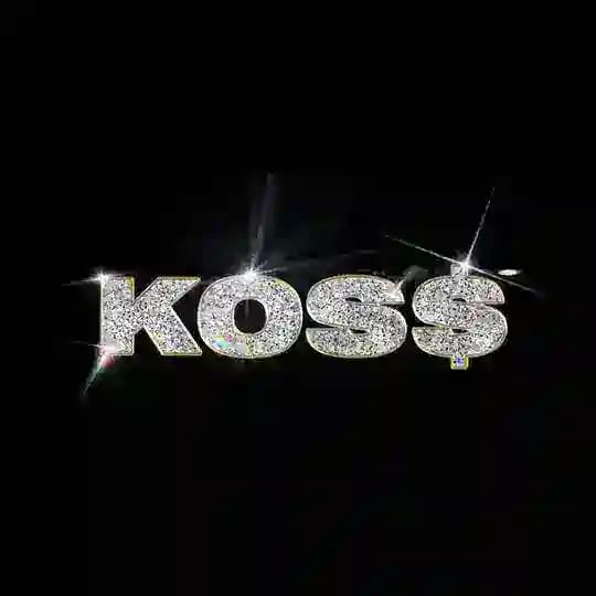 KOS$
