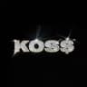 KOS$