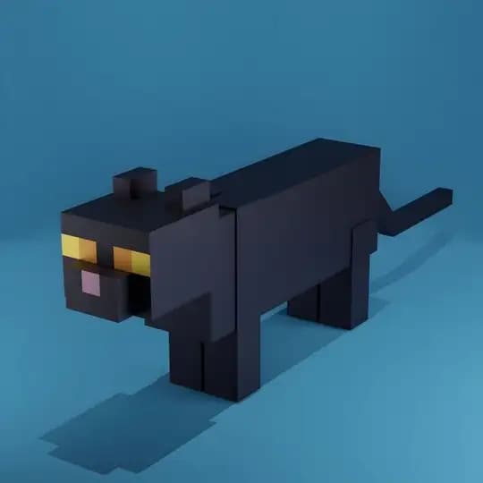 Кот