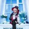 Котикс_cos